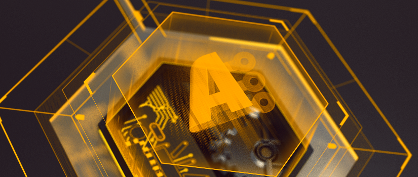 Altium lanceert productiviteitsverhogende update in Designer 16