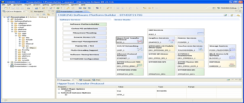 Software Design