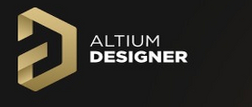 Altium Designer