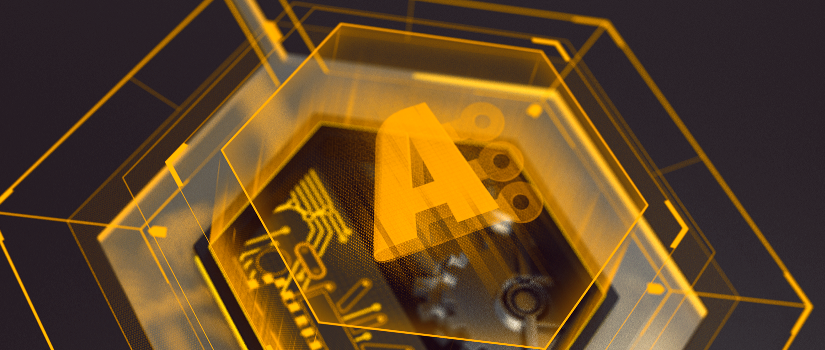 Altium releases major productivity-focused update to Designer 16