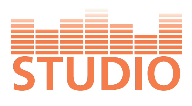 Webinar: JTAG Live Studio