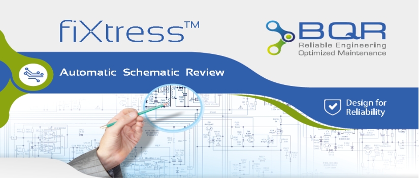 WEBINAR - BQR fiXtress pro1 add-on for Altium Designer 