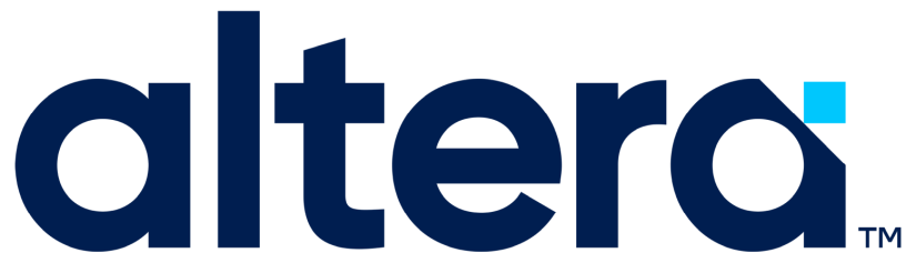 Quartus® Prime Software: Timing Analysis with Timing Analyzer 