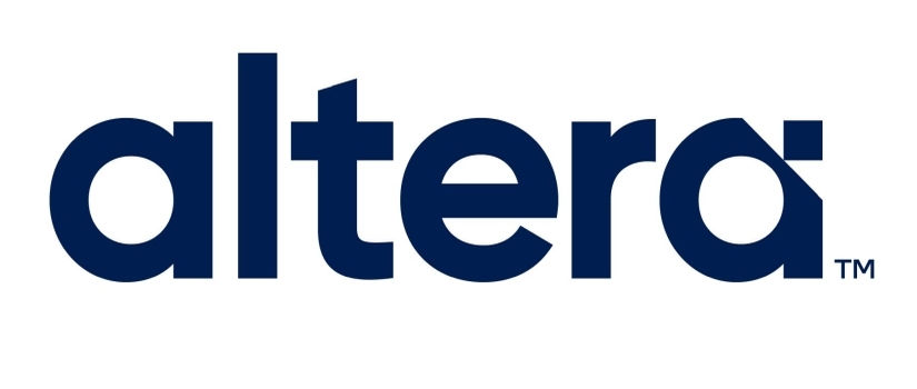 Introductie tot de Platform Designer Systeemintegratie Tool (Qsys)